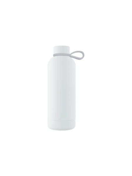 borraccia-inox-termica-da-750-ml-sele-bianco-1.webp
