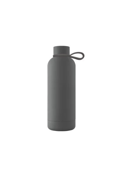 borraccia-inox-termica-da-750-ml-sele-grigio-8.webp