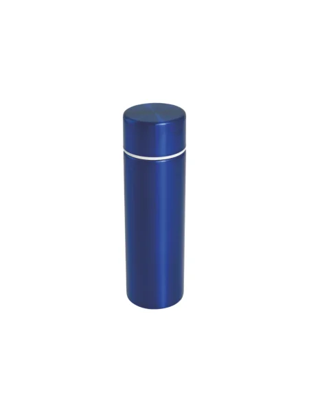 borraccia-termica-acciaio-inox-da-150-ml-drava-blu-2.webp