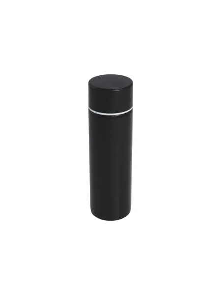 borraccia-termica-acciaio-inox-da-150-ml-drava-nero-8.webp