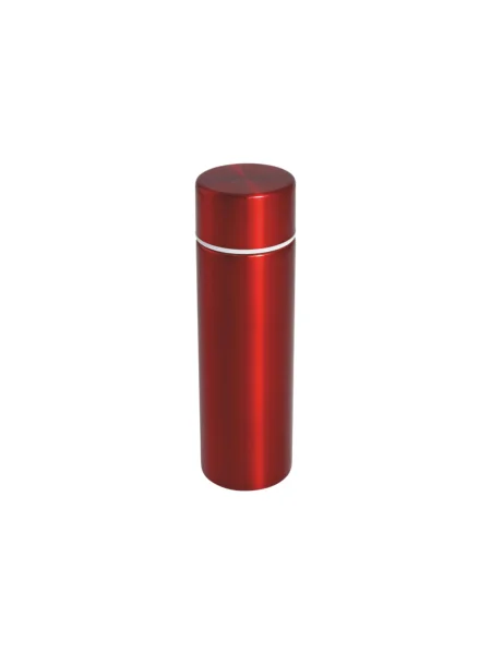 borraccia-termica-acciaio-inox-da-150-ml-drava-rosso-4.webp