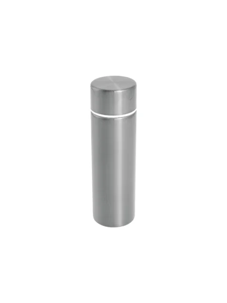 borraccia-termica-acciaio-inox-da-150-ml-drava-silver-10.webp