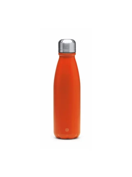 Borraccia in Alluminio riciclato 750ml Omega