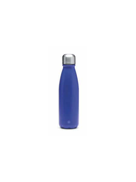 borraccia-in-alluminio-riciclato-750ml-omega-blu-3.webp