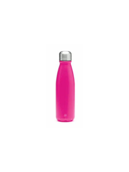 borraccia-in-alluminio-riciclato-750ml-omega-fuxia-4.webp