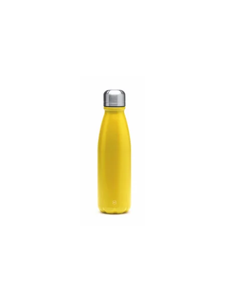 borraccia-in-alluminio-riciclato-750ml-omega-giallo-5.webp
