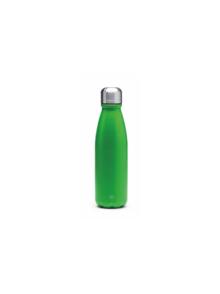 borraccia-in-alluminio-riciclato-750ml-omega-verde-2.webp