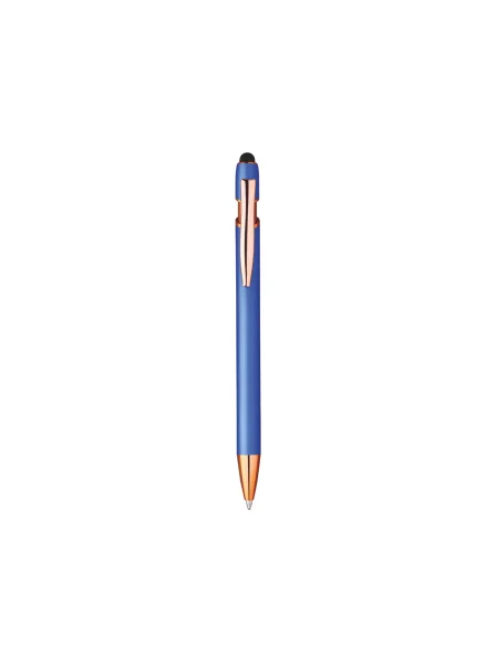 penna-multiuso-sfera-touch-settima-blu-4.webp