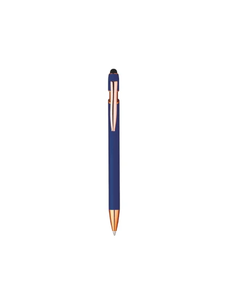 penna-multiuso-sfera-touch-settima-blu-navy-15.webp