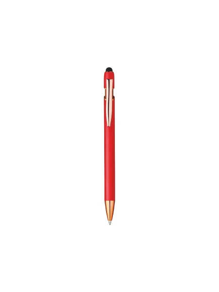 penna-multiuso-sfera-touch-settima-rosso-20.webp
