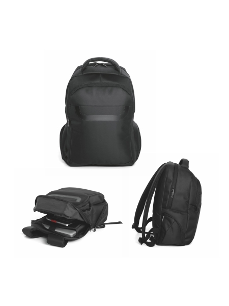 Zaino portacomputer 15 Cobra