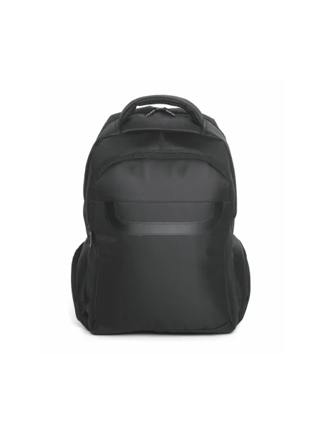 zaino-porta-pc-personalizzabile-cobra-nero-1.webp