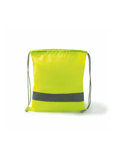 sacca-a-zaino-ad-alta-visibilita-personalizzata-alvaro-giallo-3.webp