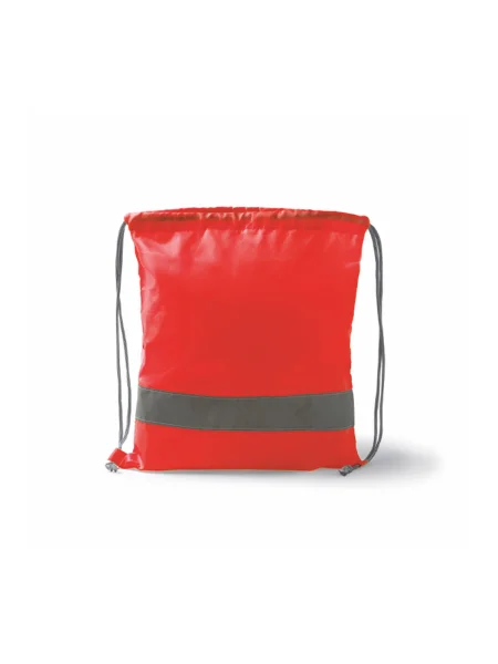 sacca-a-zaino-ad-alta-visibilita-personalizzata-alvaro-rosso-8.webp