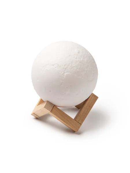 Speaker Wireless Trevis