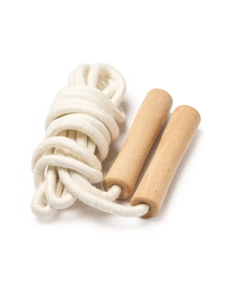 Corda per allenamento Daran