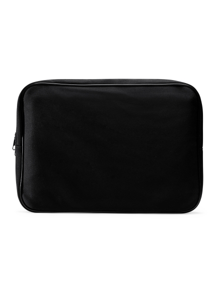 Custodia porta pc 15 pollici personalizzabile Brando