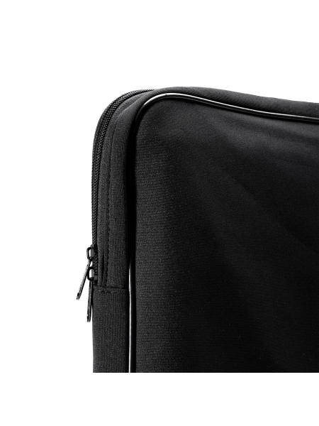 2_custodi-porta-pc-15-brando-personalizzata-su-stampasi-it.jpg