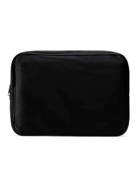 Custodia porta pc 15 pollici personalizzabile Brando