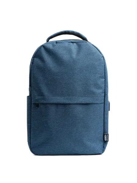 Zaini porta computer 15'' Leandro