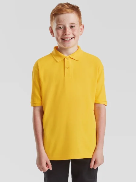 polo-bambini-fruit-of-the-loom-65-35-polo-180-g-m2-40.webp