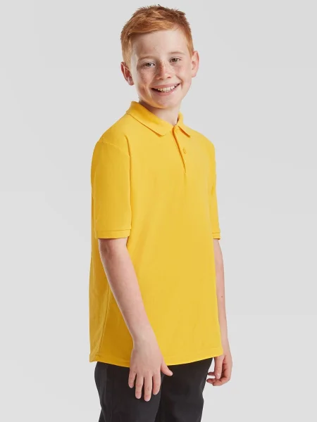 polo-bambini-fruit-of-the-loom-65-35-polo-180-g-m2-41.webp