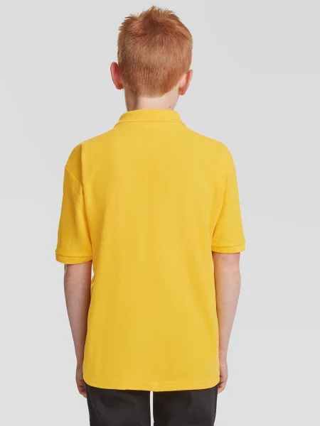 polo-bambini-fruit-of-the-loom-65-35-polo-180-g-m2-42.webp