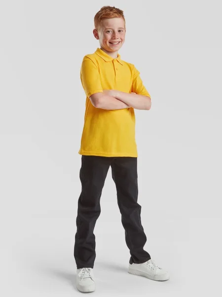 polo-bambini-fruit-of-the-loom-65-35-polo-180-g-m2-43.webp