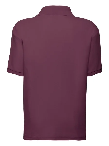 polo-bambini-fruit-of-the-loom-65-35-polo-180-g-m2-45.webp