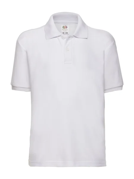polo-bambini-fruit-of-the-loom-65-35-polo-180-g-m2-yt-sky-blue-46.webp
