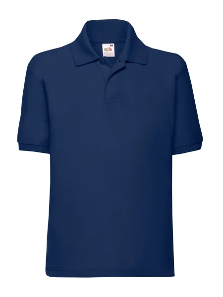 polo-bambini-fruit-of-the-loom-65-35-polo-180-g-m2-yt-sky-blue-49.webp