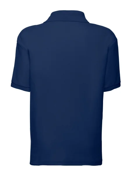 polo-bambini-fruit-of-the-loom-65-35-polo-180-g-m2-yt-sky-blue-51.webp