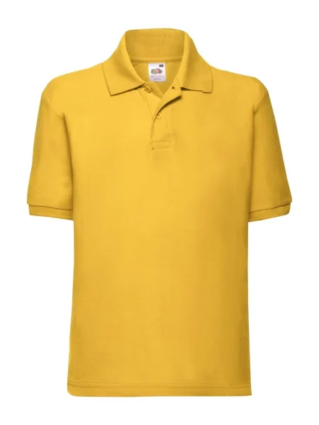 polo-bambini-fruit-of-the-loom-65-35-polo-180-g-m2-yt-sky-blue-52.webp