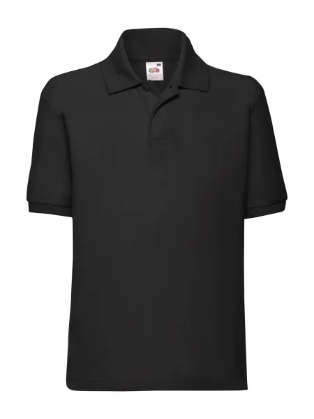 polo-bambini-fruit-of-the-loom-65-35-polo-180-g-m2-yt-sky-blue-55.webp