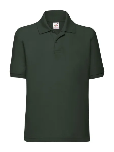 polo-bambini-fruit-of-the-loom-65-35-polo-180-g-m2-yt-sky-blue-58.webp