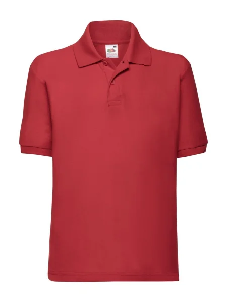 polo-bambini-fruit-of-the-loom-65-35-polo-180-g-m2-yt-sky-blue-61.webp