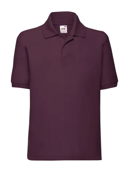 polo-bambini-fruit-of-the-loom-65-35-polo-180-g-m2-yt-sky-blue-64.webp