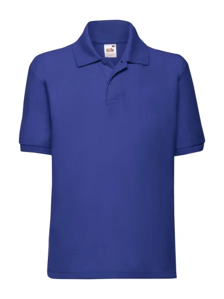 polo-bambini-fruit-of-the-loom-65-35-polo-180-g-m2-yt-sky-blue-67.webp