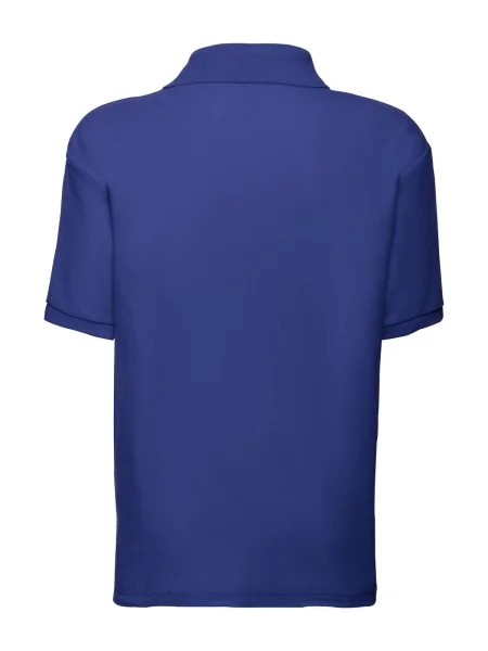 polo-bambini-fruit-of-the-loom-65-35-polo-180-g-m2-yt-sky-blue-69.webp