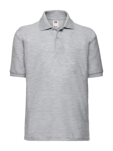 polo-bambini-fruit-of-the-loom-65-35-polo-180-g-m2-yt-sky-blue-70.webp