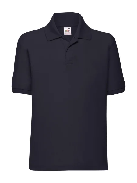 polo-bambini-fruit-of-the-loom-65-35-polo-180-g-m2-yt-sky-blue-73.webp