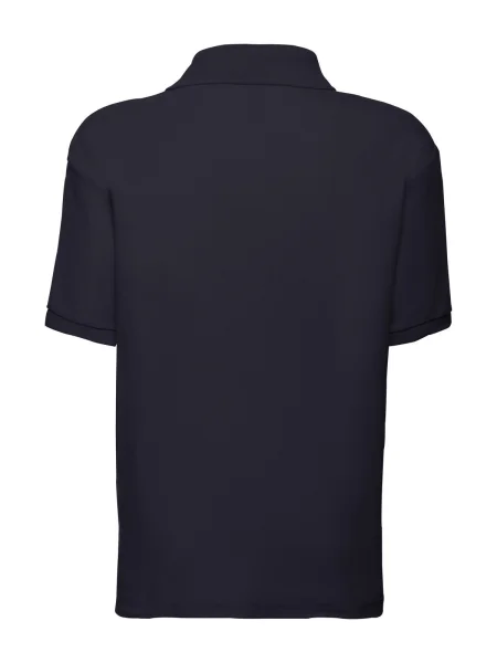 polo-bambini-fruit-of-the-loom-65-35-polo-180-g-m2-yt-sky-blue-75.webp