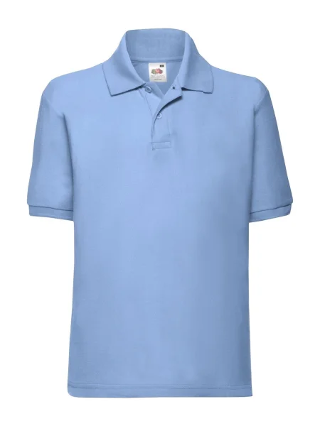 polo-bambini-fruit-of-the-loom-65-35-polo-180-g-m2-yt-sky-blue-76.webp