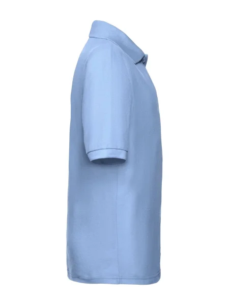 polo-bambini-fruit-of-the-loom-65-35-polo-180-g-m2-yt-sky-blue-77.webp