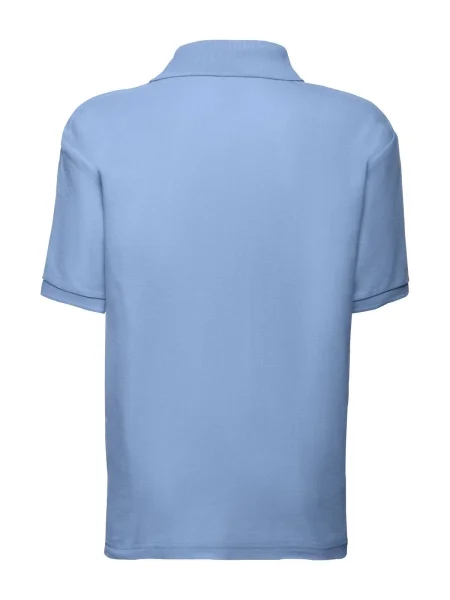 polo-bambini-fruit-of-the-loom-65-35-polo-180-g-m2-yt-sky-blue-78.webp