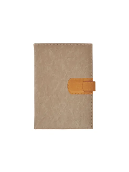 agenda-portafoglio-giornaliera-in-poliuretano-termovirante-personalizzata-charla-15-x-21-cm-beige-5.webp