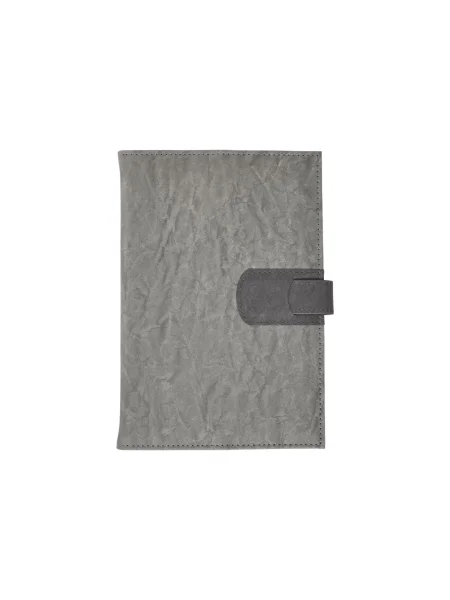 agenda-portafoglio-giornaliera-in-poliuretano-termovirante-personalizzata-charla-15-x-21-cm-grigio-3.webp