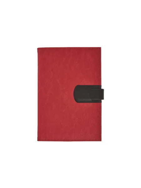 agenda-portafoglio-giornaliera-in-poliuretano-termovirante-personalizzata-charla-15-x-21-cm-rosso-4.webp