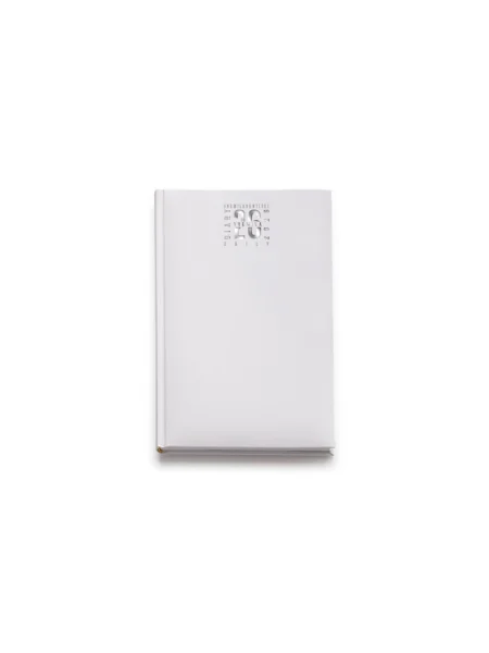 agenda-giornaliera-fustellata-personalizzata-11-x-17-cm-bianco-3.webp