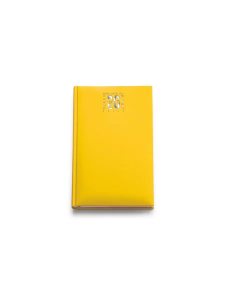 agenda-giornaliera-fustellata-personalizzata-11-x-17-cm-giallo-9.webp